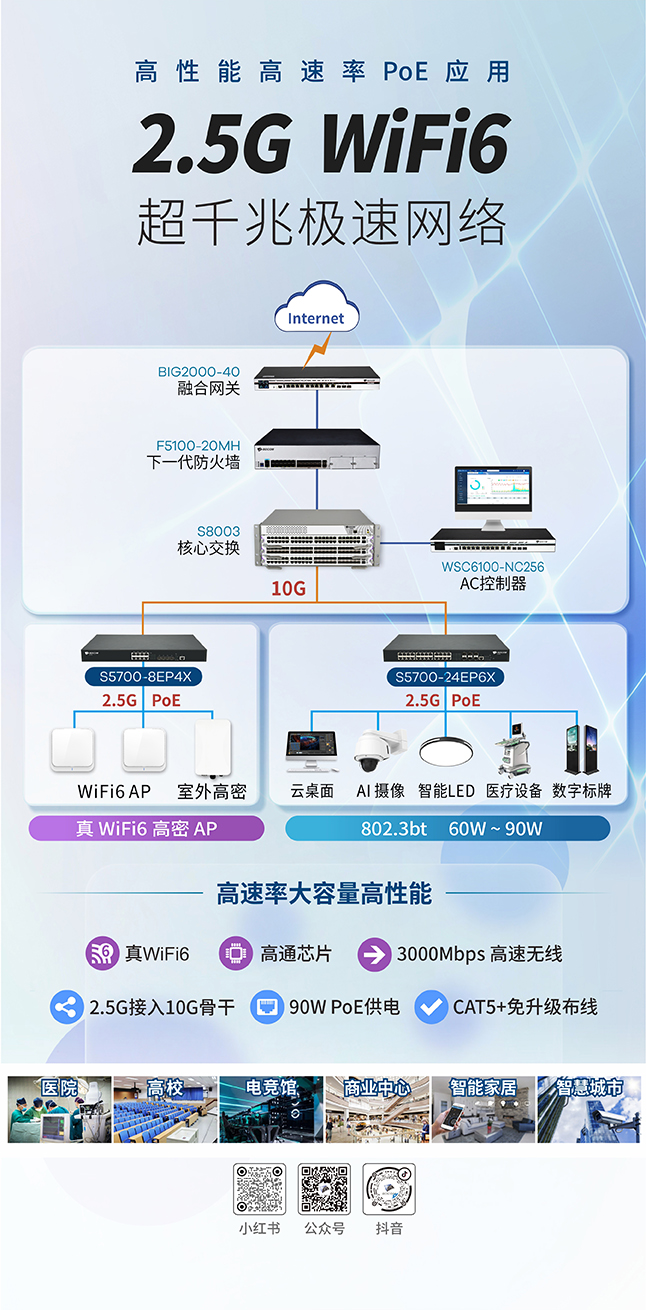 香港综合资料大全